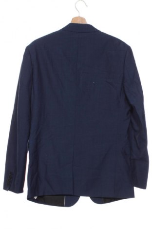 Pánské sako  Connor, Velikost S, Barva Modrá, Cena  359,00 Kč