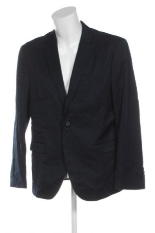 Pánské sako  Connor, Velikost M, Barva Modrá, Cena  59,00 Kč