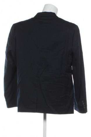 Pánské sako  Connor, Velikost M, Barva Modrá, Cena  59,00 Kč