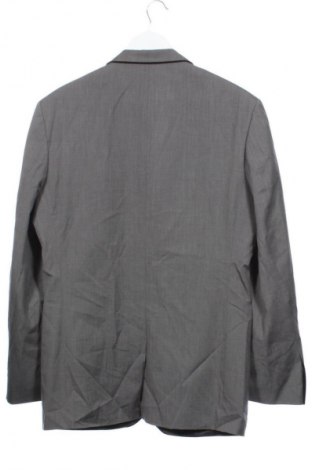 Pánské sako  Connor, Velikost XS, Barva Šedá, Cena  139,00 Kč
