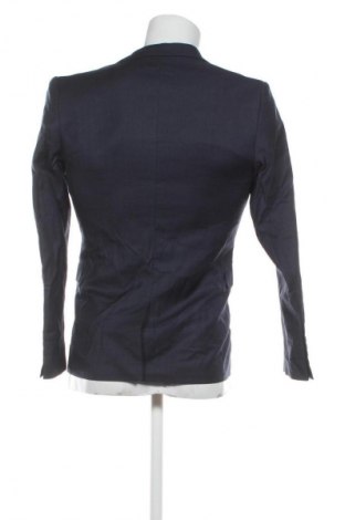 Pánské sako  Connor, Velikost M, Barva Modrá, Cena  59,00 Kč