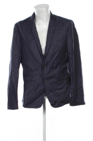 Pánské sako  Connor, Velikost M, Barva Modrá, Cena  59,00 Kč