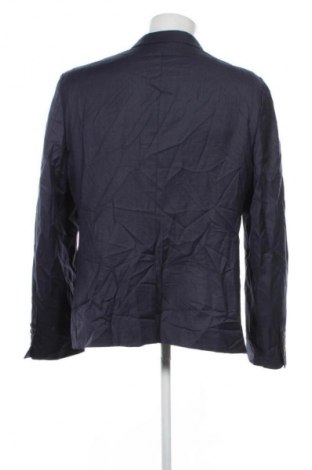 Pánské sako  Connor, Velikost M, Barva Modrá, Cena  59,00 Kč