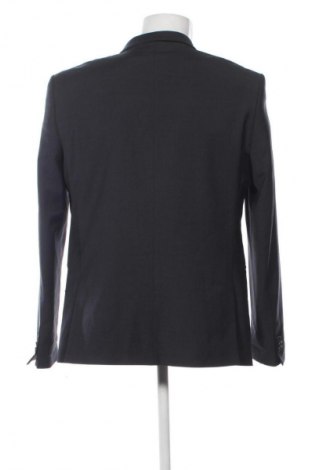 Мъжко сако Cool Code, Размер XL, Цвят Сив, Цена 5,11 €