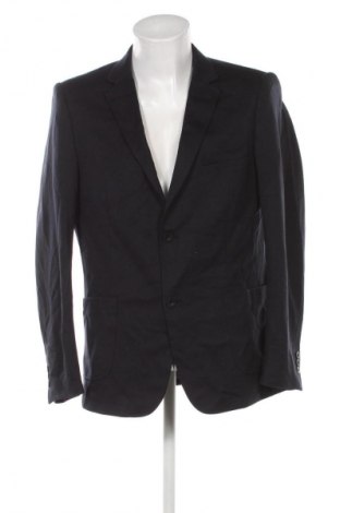 Pánské sako  Cool Code, Velikost XL, Barva Modrá, Cena  79,00 Kč