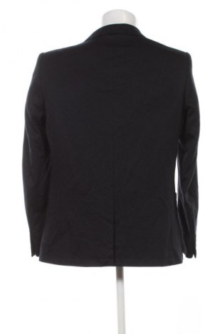 Pánské sako  Cool Code, Velikost XL, Barva Modrá, Cena  79,00 Kč