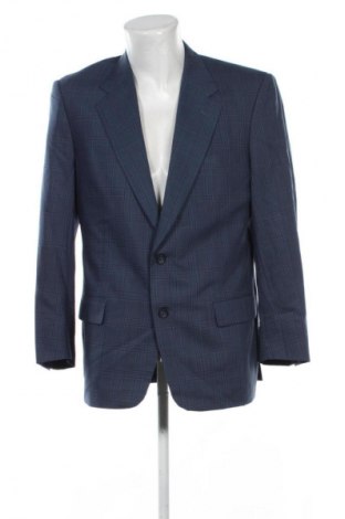 Pánské sako  Corneliani, Velikost L, Barva Vícebarevné, Cena  3 208,00 Kč