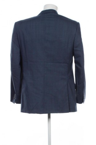 Pánské sako  Corneliani, Velikost L, Barva Vícebarevné, Cena  3 208,00 Kč