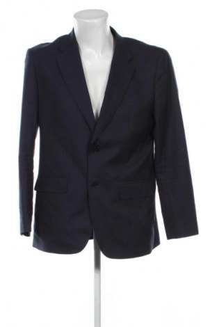 Pánské sako  Cortefiel, Velikost XL, Barva Vícebarevné, Cena  389,00 Kč