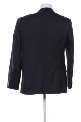 Pánské sako  Cortefiel, Velikost XL, Barva Vícebarevné, Cena  389,00 Kč