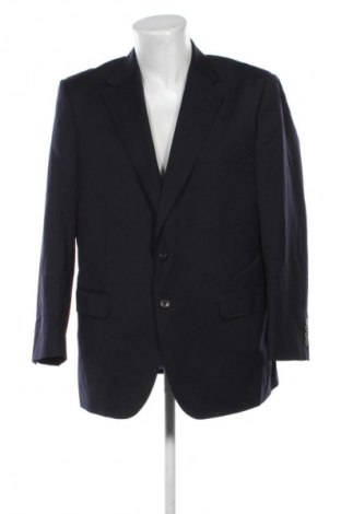 Pánské sako  Cortefiel, Velikost XL, Barva Modrá, Cena  389,00 Kč