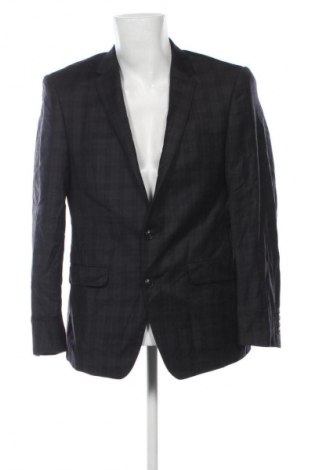 Pánské sako  DKNY, Velikost S, Barva Vícebarevné, Cena  699,00 Kč