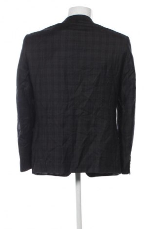 Pánské sako  DKNY, Velikost S, Barva Vícebarevné, Cena  699,00 Kč