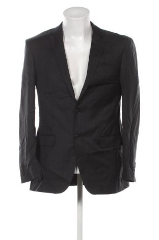 Férfi zakó Daniel Hechter, Méret L, Szín Sokszínű, Ár 3 009 Ft