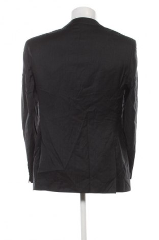 Férfi zakó Daniel Hechter, Méret L, Szín Sokszínű, Ár 3 009 Ft