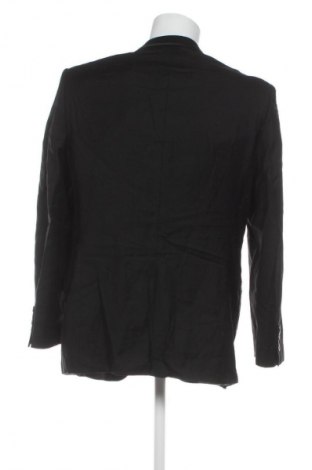 Pánské sako  Daniel Hechter, Velikost XL, Barva Černá, Cena  209,00 Kč