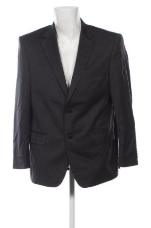 Férfi zakó Daniel Hechter, Méret M, Szín Szürke, Ár 43 749 Ft