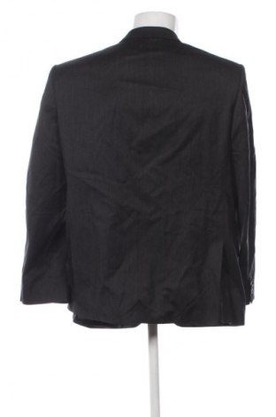 Férfi zakó Daniel Hechter, Méret M, Szín Szürke, Ár 43 749 Ft