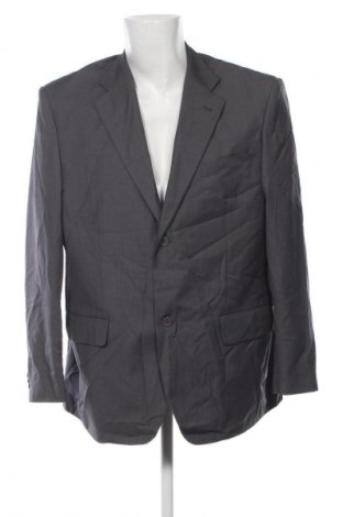 Pánské sako  Daniel Hechter, Velikost XL, Barva Šedá, Cena  229,00 Kč