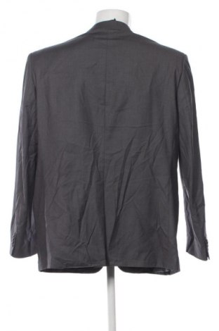 Pánské sako  Daniel Hechter, Velikost XL, Barva Šedá, Cena  229,00 Kč