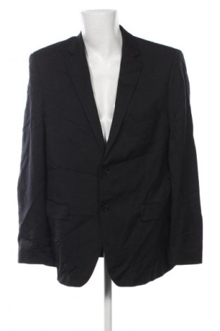 Férfi zakó Daniel Hechter, Méret XXL, Szín Fekete, Ár 6 409 Ft