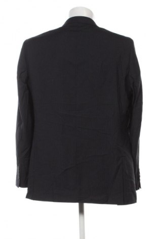 Мъжко сако Dansaert Blue, Размер XL, Цвят Многоцветен, Цена 2,04 €