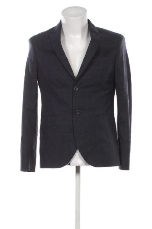 Pánské sako  Devred 1902, Velikost L, Barva Vícebarevné, Cena  149,00 Kč