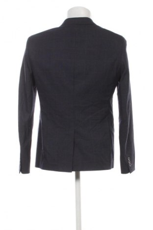 Pánské sako  Devred 1902, Velikost L, Barva Vícebarevné, Cena  149,00 Kč