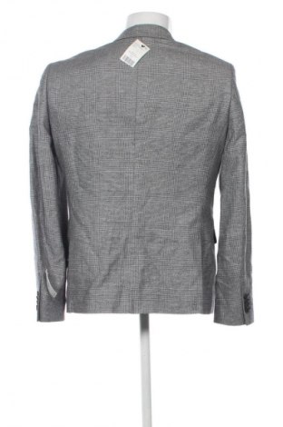 Herren Sakko Devred 1902, Größe L, Farbe Mehrfarbig, Preis 20,99 €