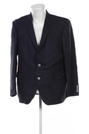 Pánské sako  Digel, Velikost XL, Barva Modrá, Cena  349,00 Kč