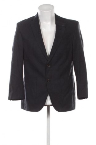 Pánské sako  Digel, Velikost L, Barva Modrá, Cena  159,00 Kč