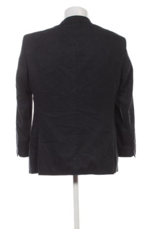 Pánské sako  Digel, Velikost L, Barva Modrá, Cena  159,00 Kč