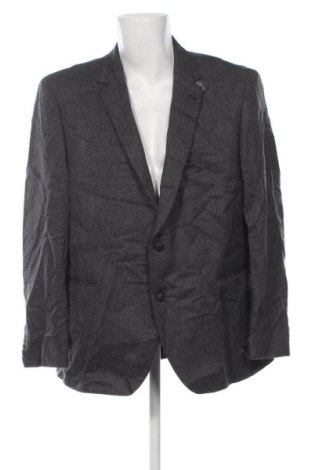 Pánske sako  Digel, Veľkosť 3XL, Farba Viacfarebná, Cena  12,95 €