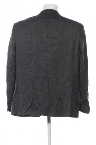 Pánske sako  Digel, Veľkosť 3XL, Farba Viacfarebná, Cena  12,95 €