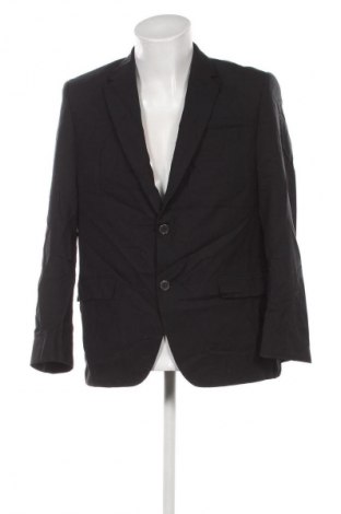Pánské sako  Digel, Velikost L, Barva Černá, Cena  109,00 Kč