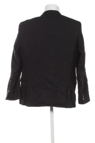 Pánské sako  Digel, Velikost L, Barva Černá, Cena  109,00 Kč