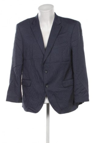 Pánské sako  Digel, Velikost XL, Barva Vícebarevné, Cena  199,00 Kč