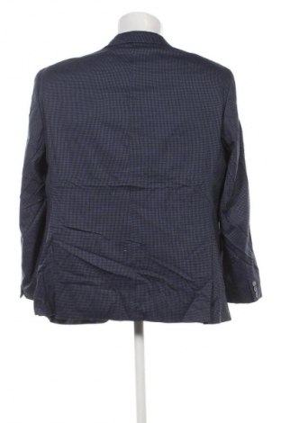 Pánské sako  Digel, Velikost XL, Barva Vícebarevné, Cena  199,00 Kč