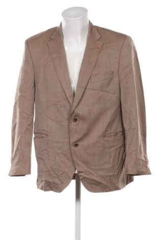 Pánské sako  Digel, Velikost XL, Barva Vícebarevné, Cena  329,00 Kč