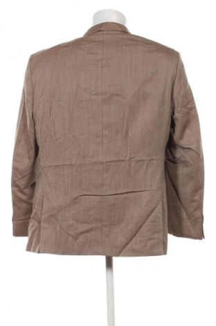 Pánské sako  Digel, Velikost XL, Barva Vícebarevné, Cena  329,00 Kč