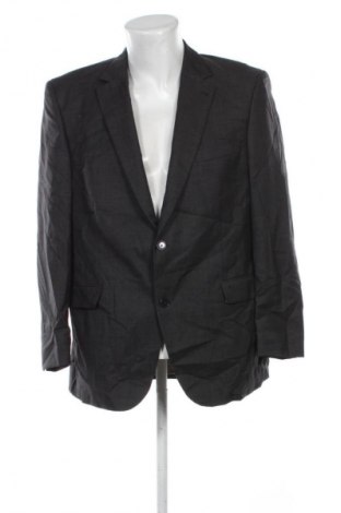 Pánské sako  Digel, Velikost L, Barva Vícebarevné, Cena  169,00 Kč