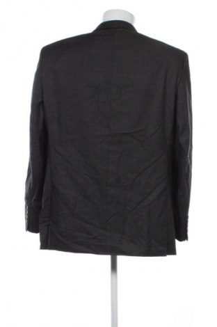 Pánské sako  Digel, Velikost L, Barva Vícebarevné, Cena  169,00 Kč