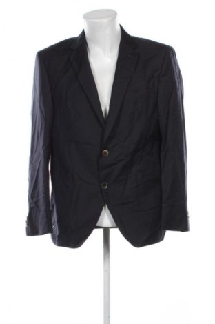 Мъжко сако Digel, Размер L, Цвят Син, Цена 5,11 €