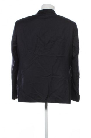 Мъжко сако Digel, Размер L, Цвят Син, Цена 5,11 €