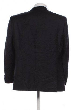 Herren Sakko Digel, Größe XL, Farbe Blau, Preis € 9,99