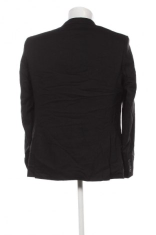 Pánské sako  Digel, Velikost L, Barva Černá, Cena  109,00 Kč