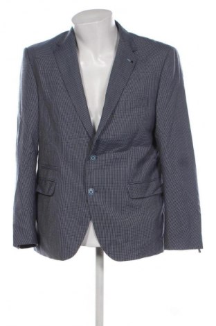Pánské sako  Digel, Velikost L, Barva Vícebarevné, Cena  149,00 Kč
