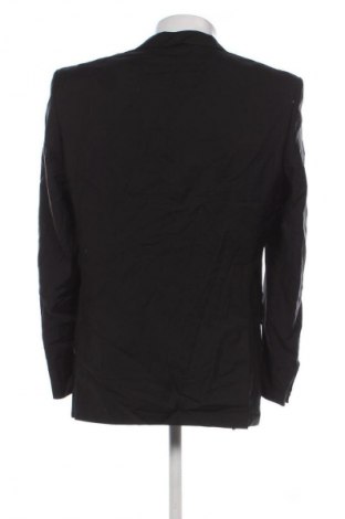 Pánské sako  Digel, Velikost XL, Barva Černá, Cena  119,00 Kč
