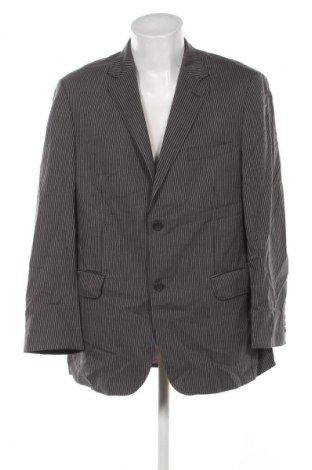 Męska marynarka Digel, Rozmiar XXL, Kolor Kolorowy, Cena 35,99 zł