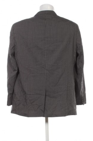 Męska marynarka Digel, Rozmiar XXL, Kolor Kolorowy, Cena 35,99 zł